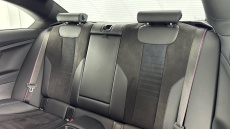 BMW 2 Series 220d MHT M Sport 2dr Step Auto Diesel Coupe